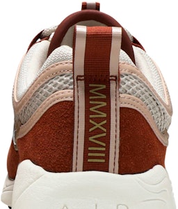 ナイキ エア ズーム スピリドン ローカル (Nike Ea Zum Supiridon Rōkaru) AJ6300-200 Sizing ナイキ エア ズーム スピリドン ローカル (Nike Ea Zum Supiridon Rōkaru) AJ6300-200