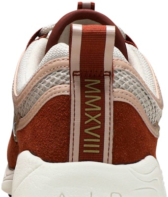 Nike Air Zoom Spiridon Hyperlocal UK AJ6300-200 - Kasut Larian Stylish Sizing Nike Air Zoom Spiridon Hyperlocal UK AJ6300-200 - Kasut Larian Stylish