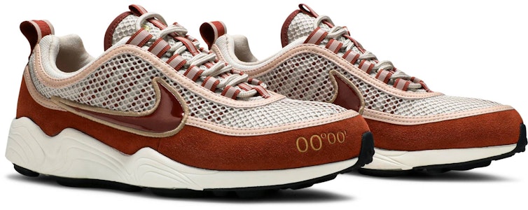 ナイキ エア ズーム スピリドン ローカル (Nike Ea Zum Supiridon Rōkaru) AJ6300-200 Cheap ナイキ エア ズーム スピリドン ローカル (Nike Ea Zum Supiridon Rōkaru) AJ6300-200