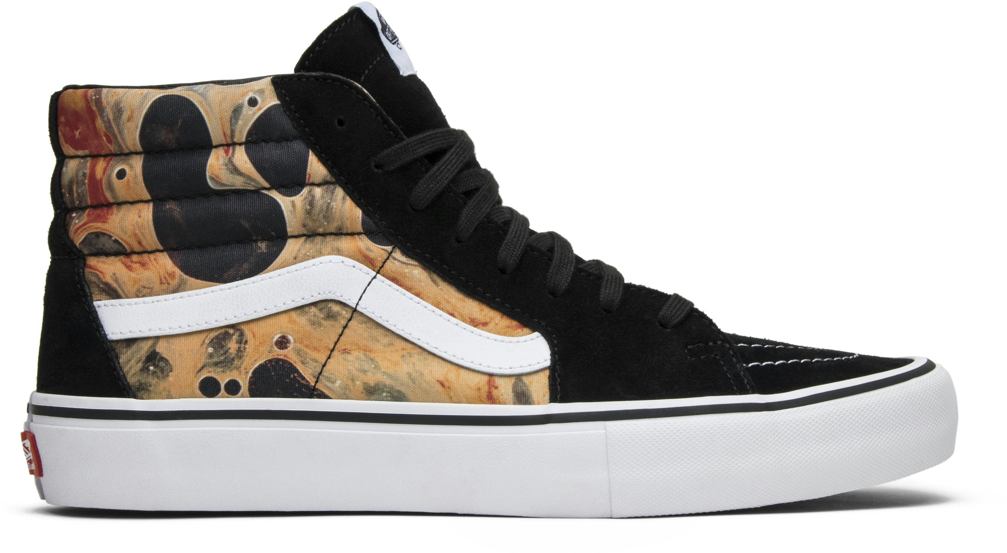 vans-sk8-hi-supreme-x-andres-serrano-blood-and-semen-ii