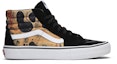 Buy Andres Serrano x Supreme x Vans Sk8-Hi「血与精液」 VN0A347TRZW