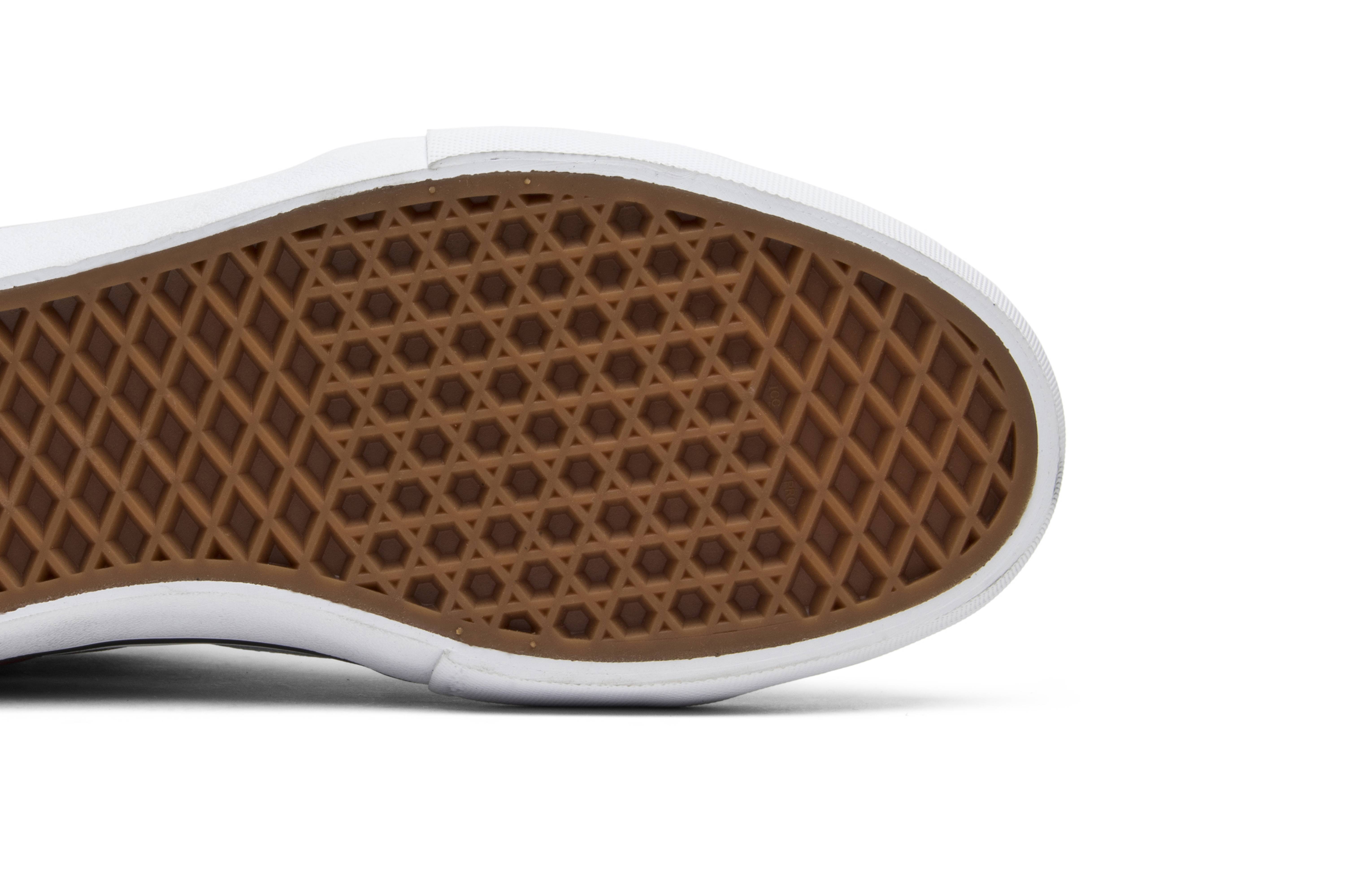 Purchase Andres Serrano x Supreme x Vans Sk8-Hi「血与精液」 VN0A347TRZW