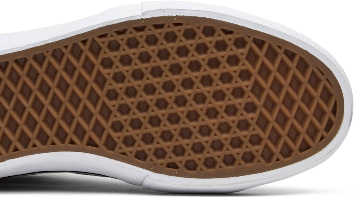 Andres Serrano x Supreme x Vans Sk8-Hi「血与精液」 VN0A347TRZW Purchase Andres Serrano x Supreme x Vans Sk8-Hi「血与精液」 VN0A347TRZW