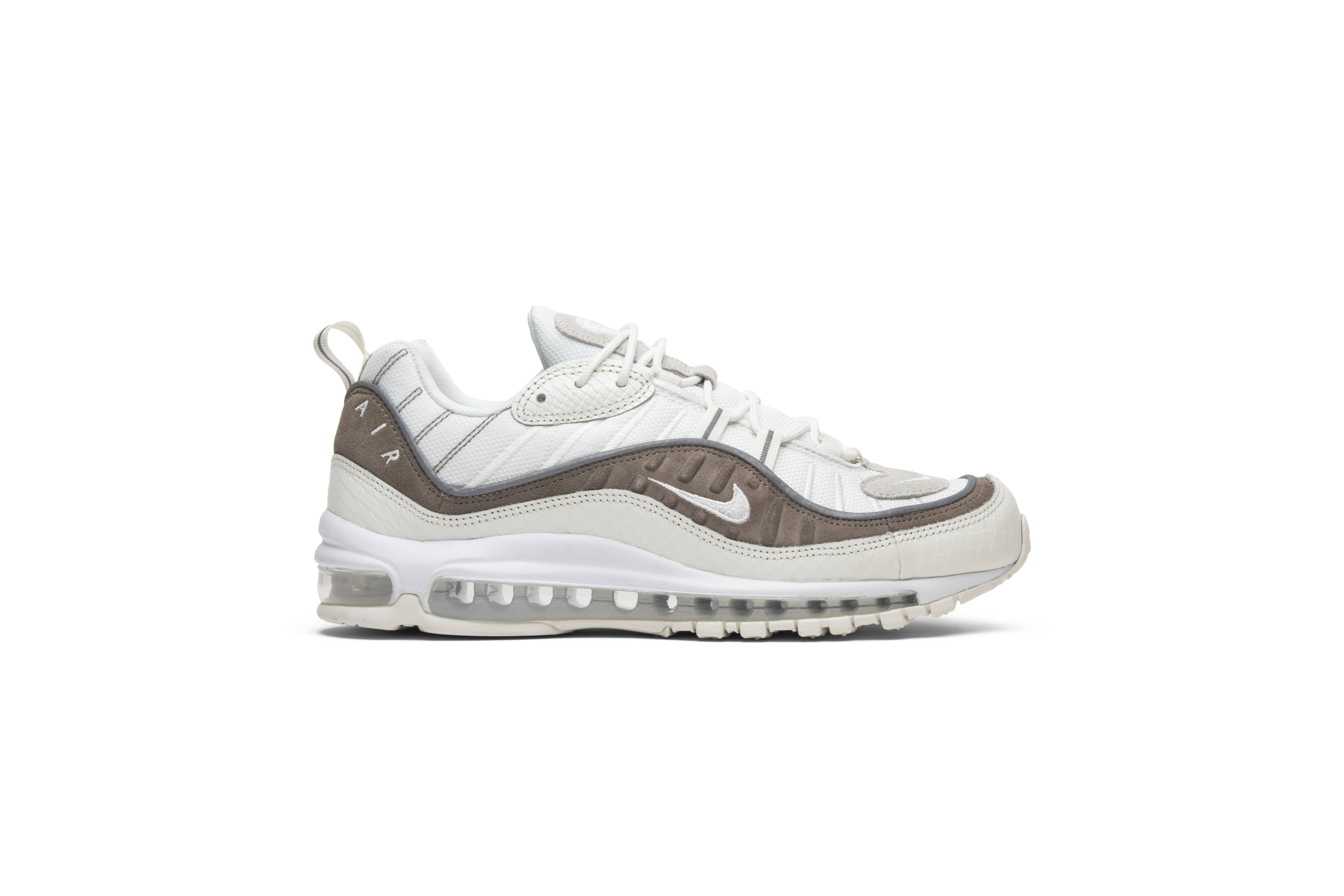 nike air max 98 exotic skins
