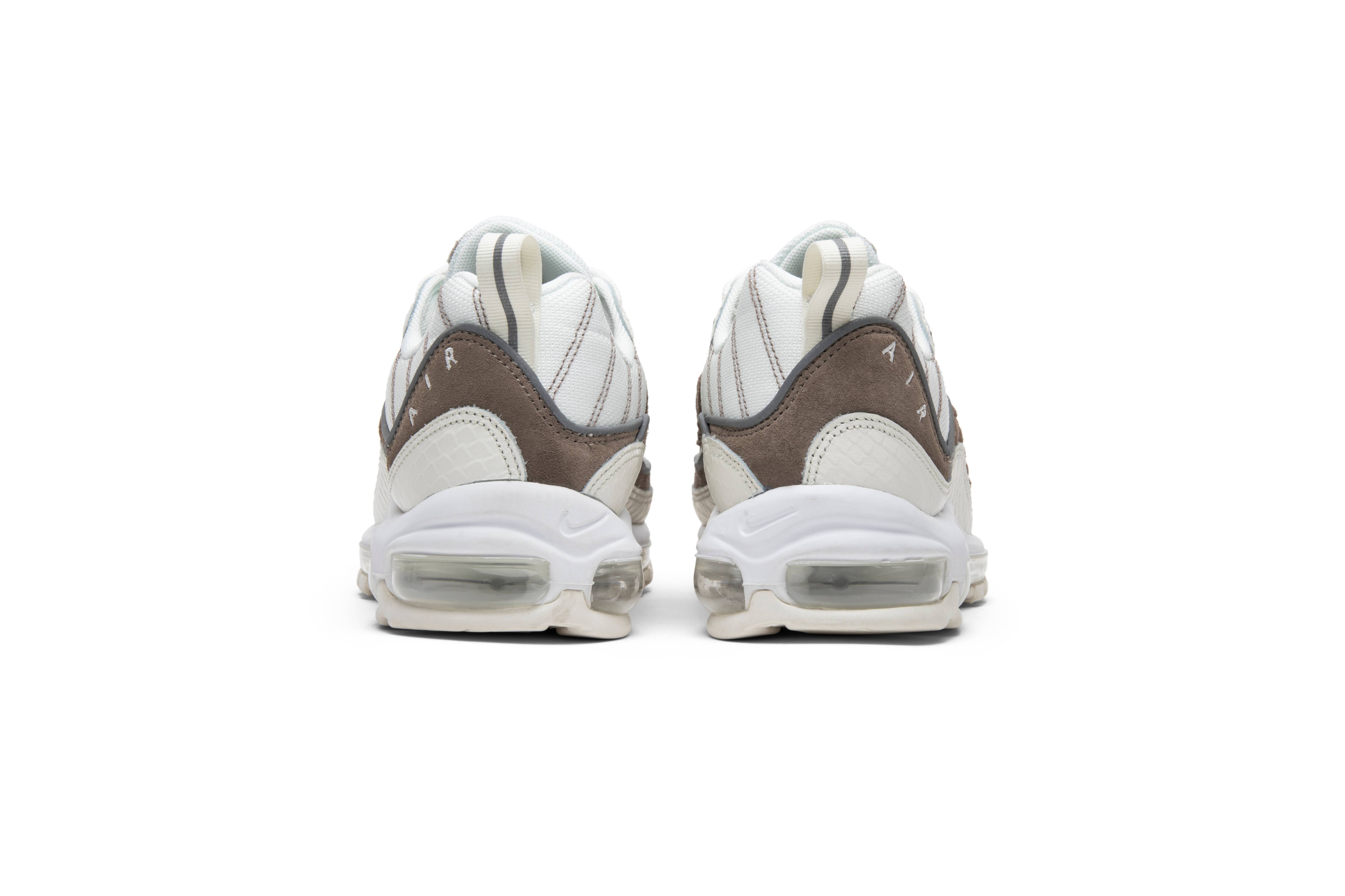 air max 95 exotic skins