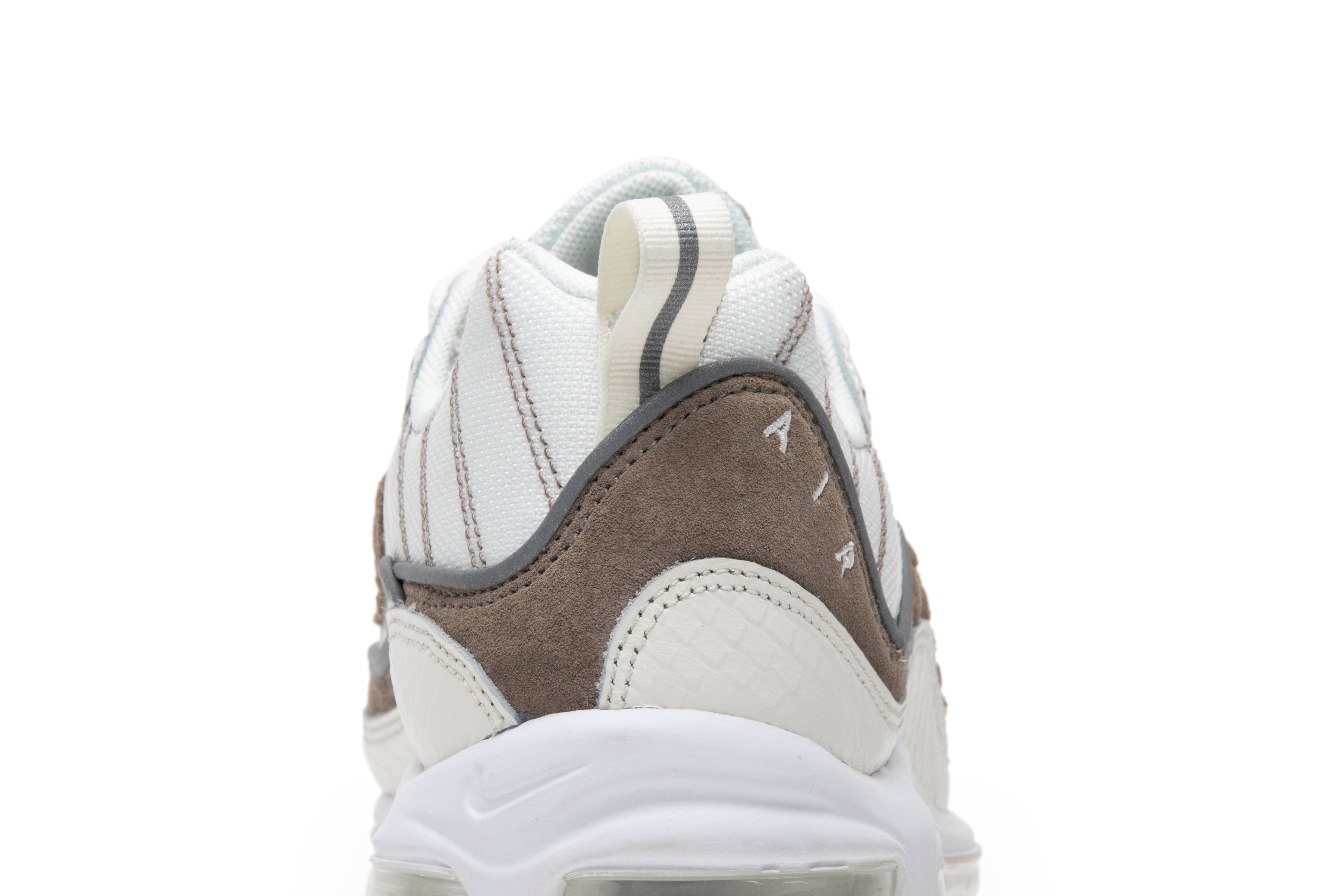 air max 95 exotic skins