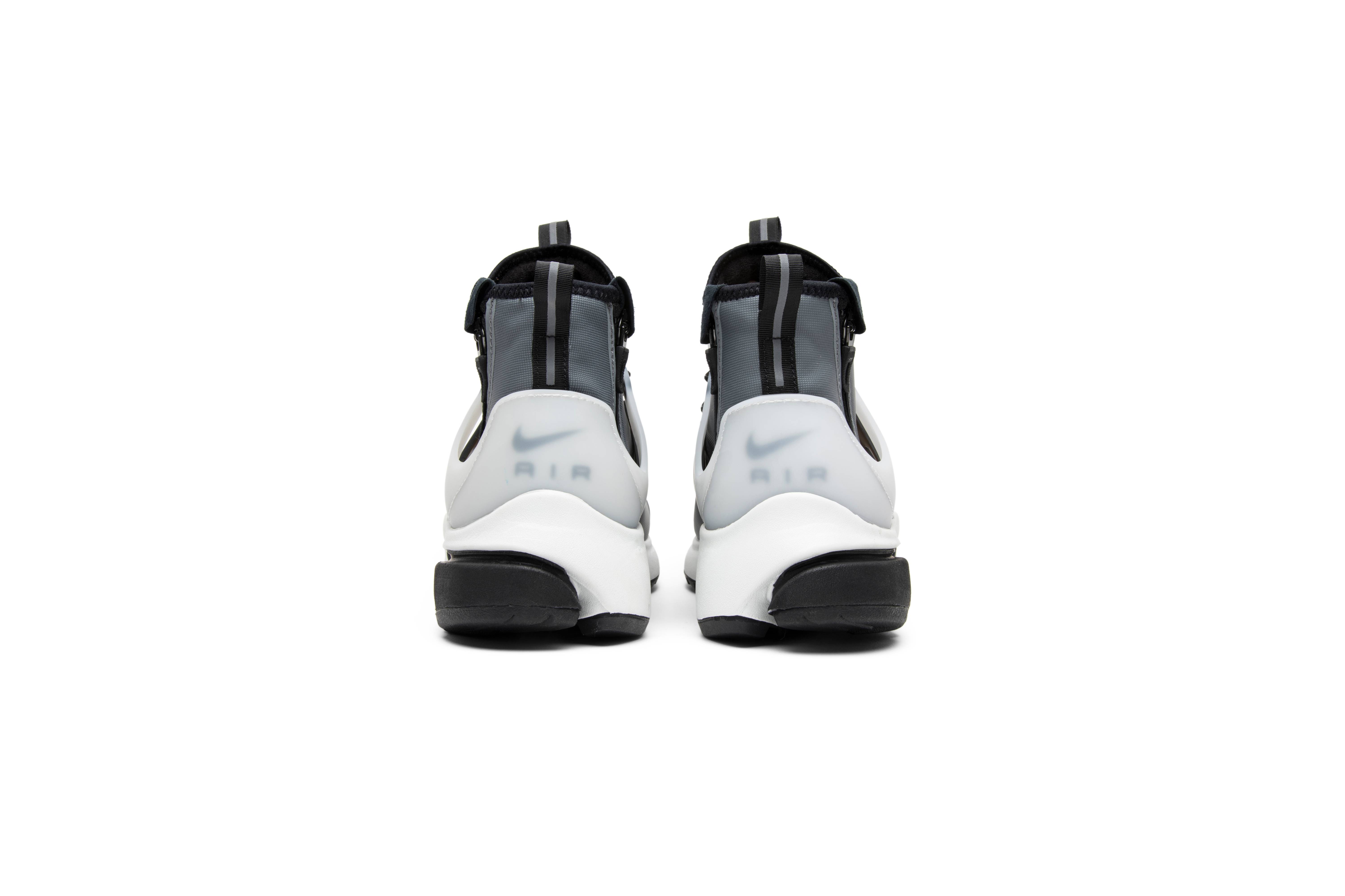 nike kids pegasus 35