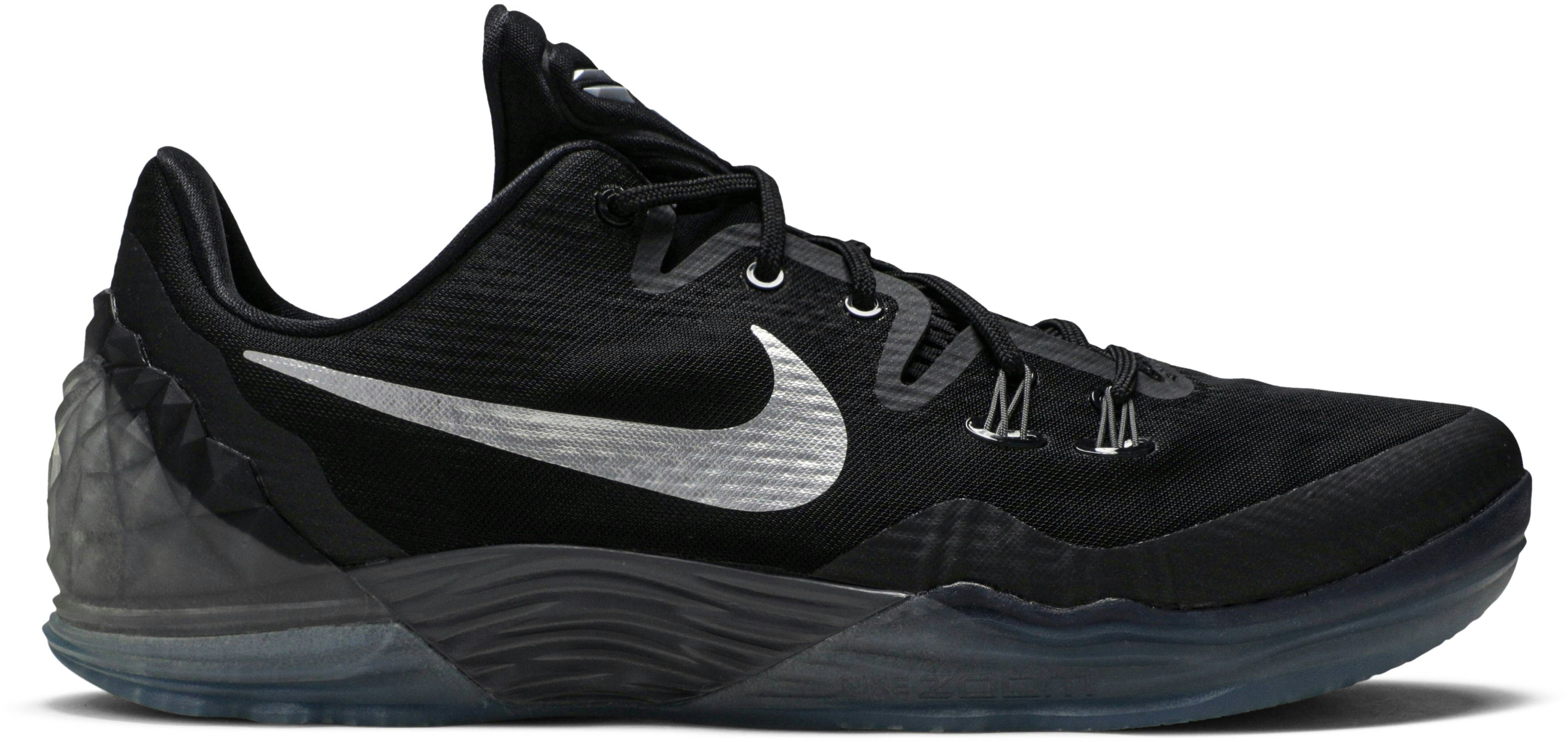 zoom-kobe-venomenon-5-black-metallic