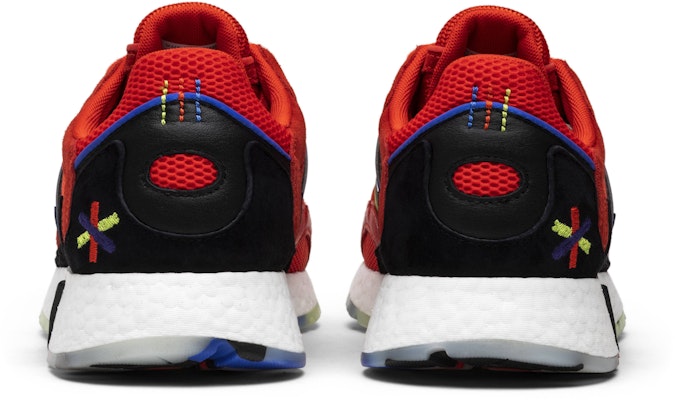 Tresc sales run asterisk