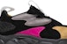 Pyer Moss x Reebok Daytona Experiment 'Pelbagai Warna' DV4708