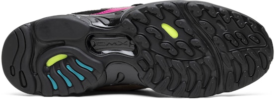 Pyer Moss x Reebok Daytona Experiment 'Pelbagai Warna' DV4708 Shop Pyer Moss x Reebok Daytona Experiment 'Pelbagai Warna' DV4708