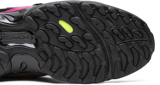 파이어 모스 x 리복 데이토나 익스페리먼트 '멀티 컬러' DV4708 Purchase 파이어 모스 x 리복 데이토나 익스페리먼트 '멀티 컬러' DV4708