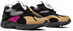 Cheap Pyer Moss x Reebok Daytona Experiment 'Pelbagai Warna' DV4708