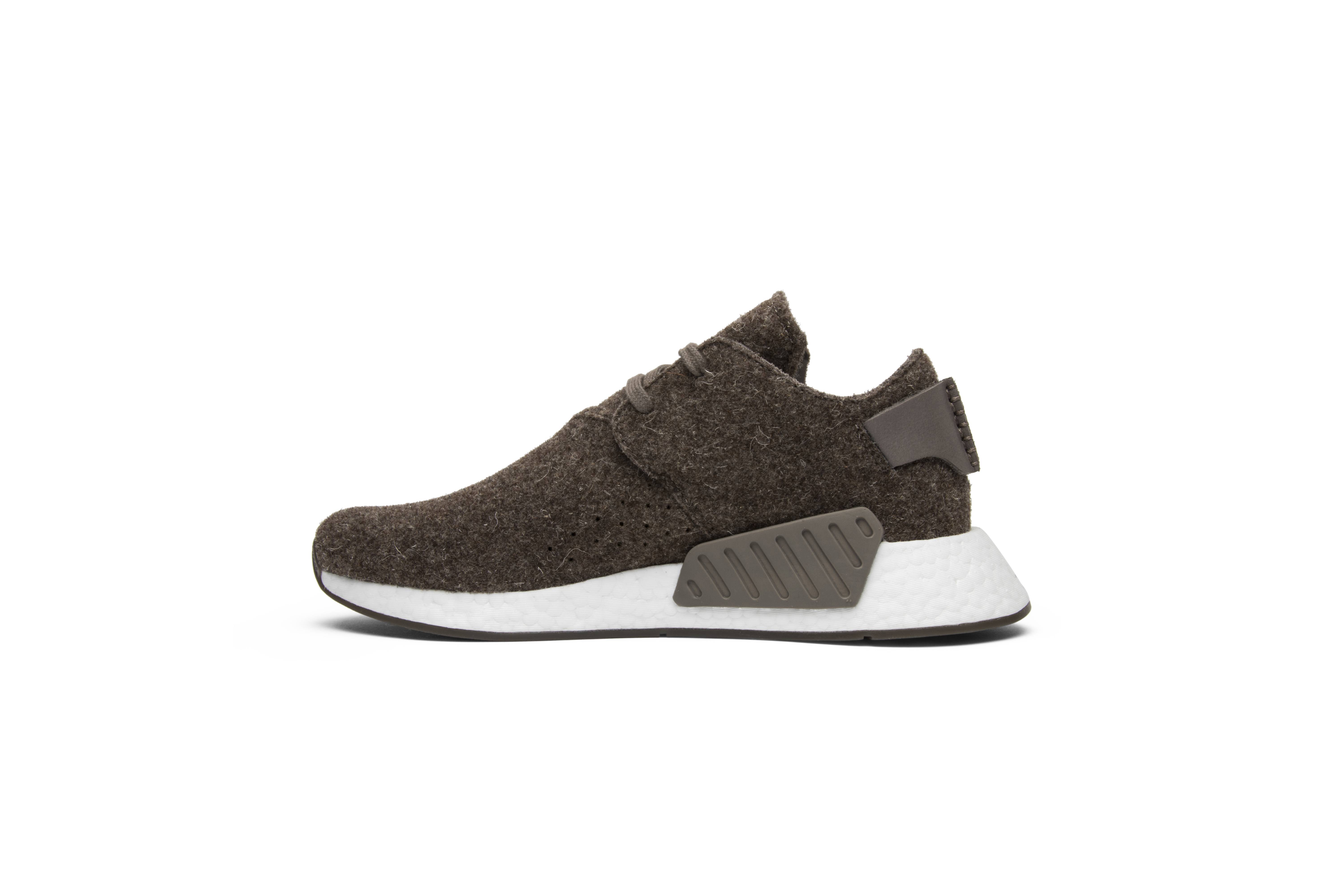 nmd wings and horns