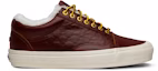 Buy KITH x Mastermind World x Vans OG Old Skool LX 'Coklat' VN0A36C8S5J