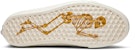 KITH x Mastermind World x Vans OG Old Skool LX 'Coklat' VN0A36C8S5J