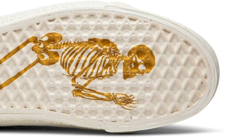 KITH x Mastermind World x Vans OG Old Skool LX「棕色」VN0A36C8S5J Purchase KITH x Mastermind World x Vans OG Old Skool LX「棕色」VN0A36C8S5J