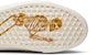 KITH x Mastermind World x Vans OG Old Skool LX 'Coklat' VN0A36C8S5J