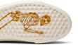 Purchase KITH x Mastermind World x Vans OG Old Skool LX 'Coklat' VN0A36C8S5J