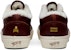 KITH x Mastermind World x Vans OG Old Skool LX 'Coklat' VN0A36C8S5J