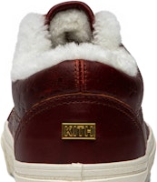 KITH x Mastermind World x Vans OG Old Skool LX「棕色」VN0A36C8S5J Sizing KITH x Mastermind World x Vans OG Old Skool LX「棕色」VN0A36C8S5J