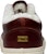KITH x Mastermind World x Vans OG Old Skool LX 'Coklat' VN0A36C8S5J