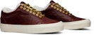 KITH x Mastermind World x Vans OG Old Skool LX 'Coklat' VN0A36C8S5J