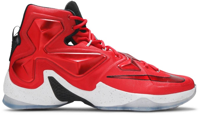 Nike lebron 13 away Outlet
