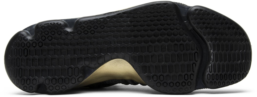 Kd flip 2025 the switch