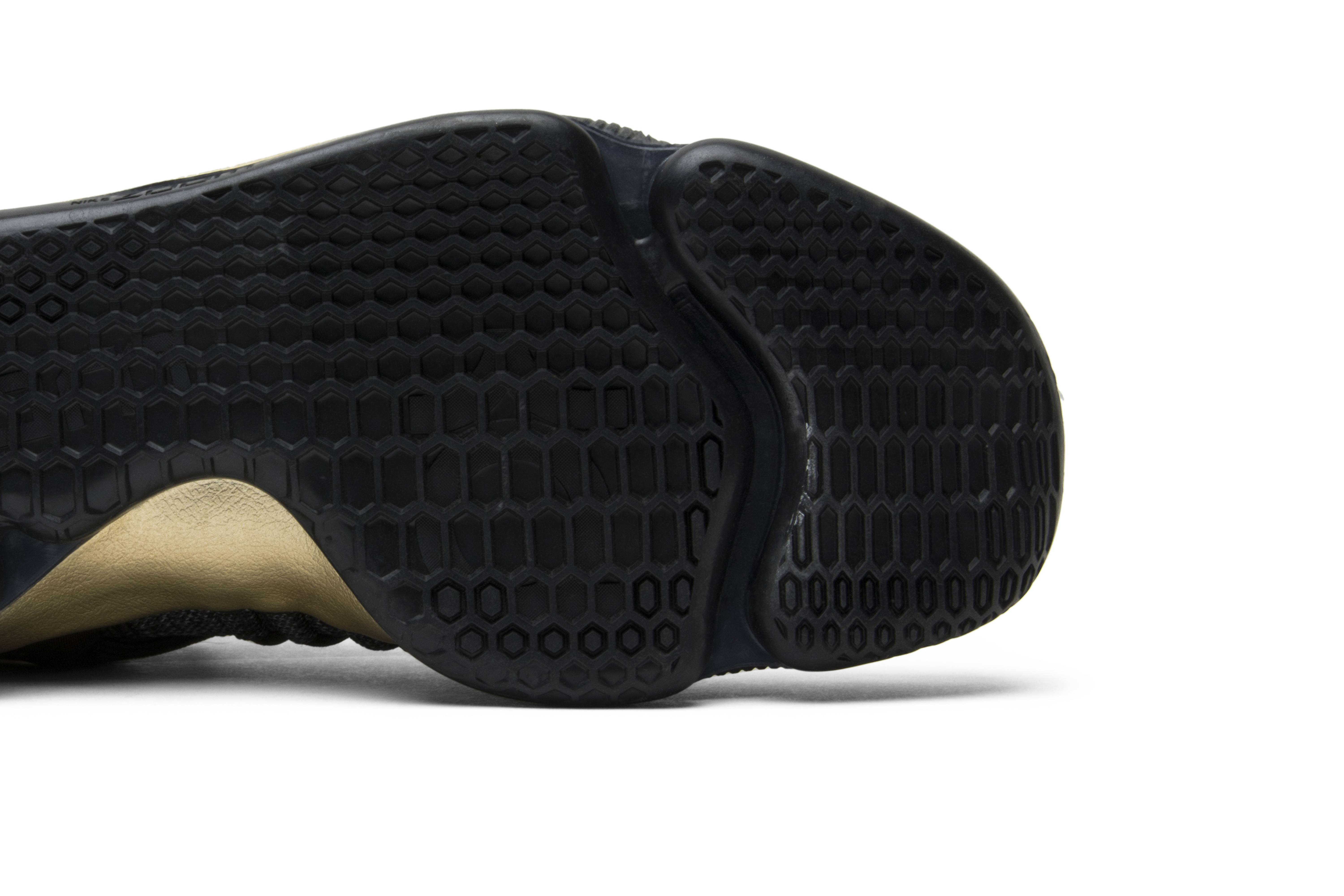 salomon x ultra 3 gtx hiking shoe