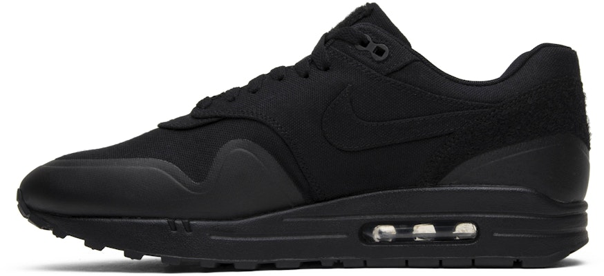 Nike air max hot sale 1 v sp patch