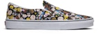 Peanuts x Vans Classic Slip-On 'The Gang' VN0A38F7OQX