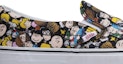 Order Peanuts x Vans Classic Slip-On 'The Gang' VN0A38F7OQX