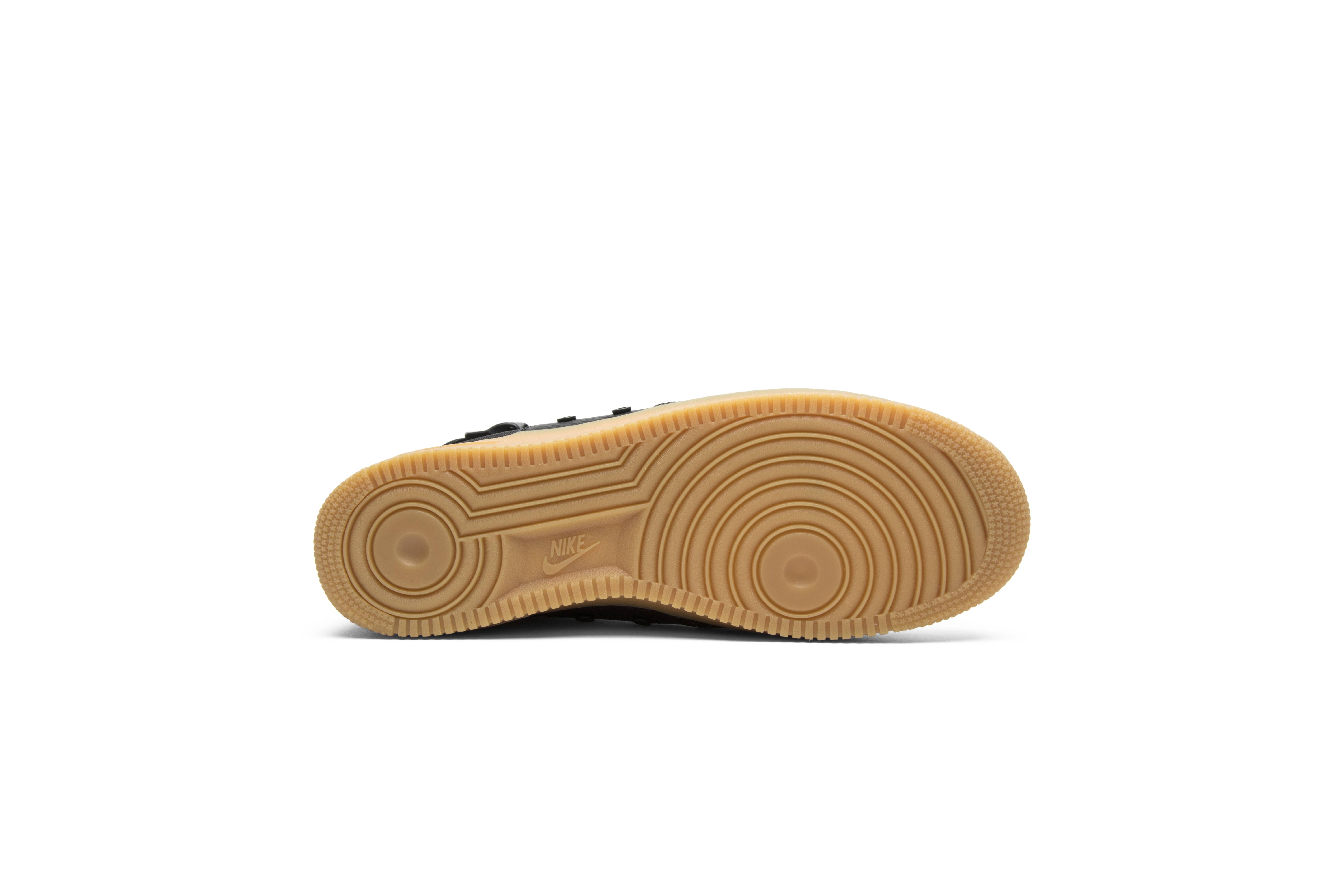 nike huarache extreme youth