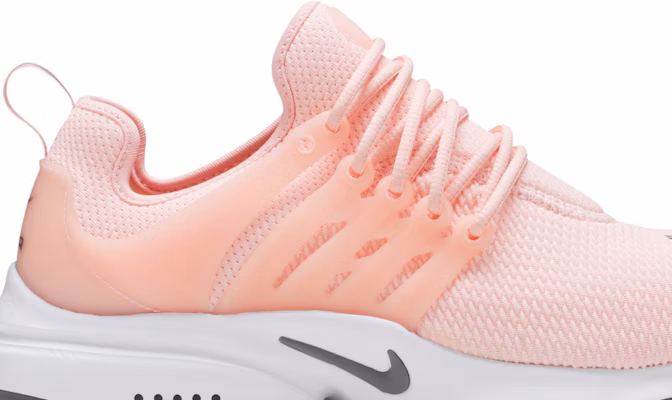 (Women) Nike Air Presto Storm Pink BV4239-600 Order (Women) Nike Air Presto Storm Pink BV4239-600