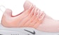 (Wanita) Nike Air Presto Storm Pink BV4239-600