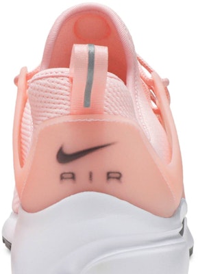 (Women) Nike Air Presto Storm Pink BV4239-600 Sizing (Women) Nike Air Presto Storm Pink BV4239-600