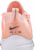 (Wanita) Nike Air Presto Storm Pink BV4239-600