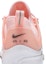 Sizing (Wanita) Nike Air Presto Storm Pink BV4239-600
