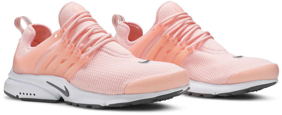 (Women) Nike Air Presto Storm Pink BV4239-600 Cheap (Women) Nike Air Presto Storm Pink BV4239-600