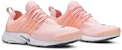 (Wanita) Nike Air Presto Storm Pink BV4239-600