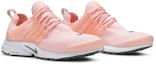 Cheap (Wanita) Nike Air Presto Storm Pink BV4239-600
