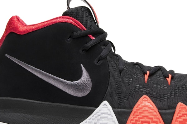 Nike Kyrie 4 Think 16 943806 005 943806 005 Novelship