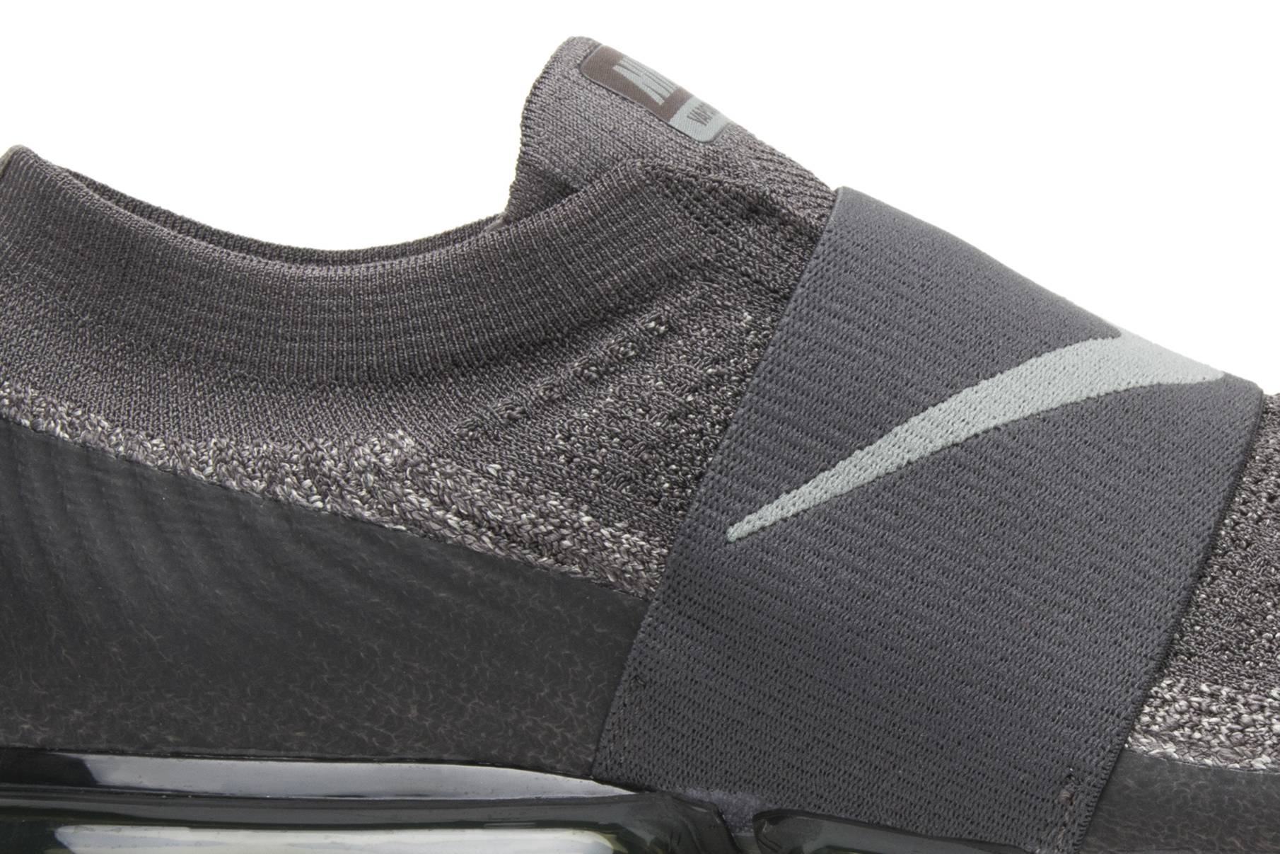 air vapormax moc midnight fog