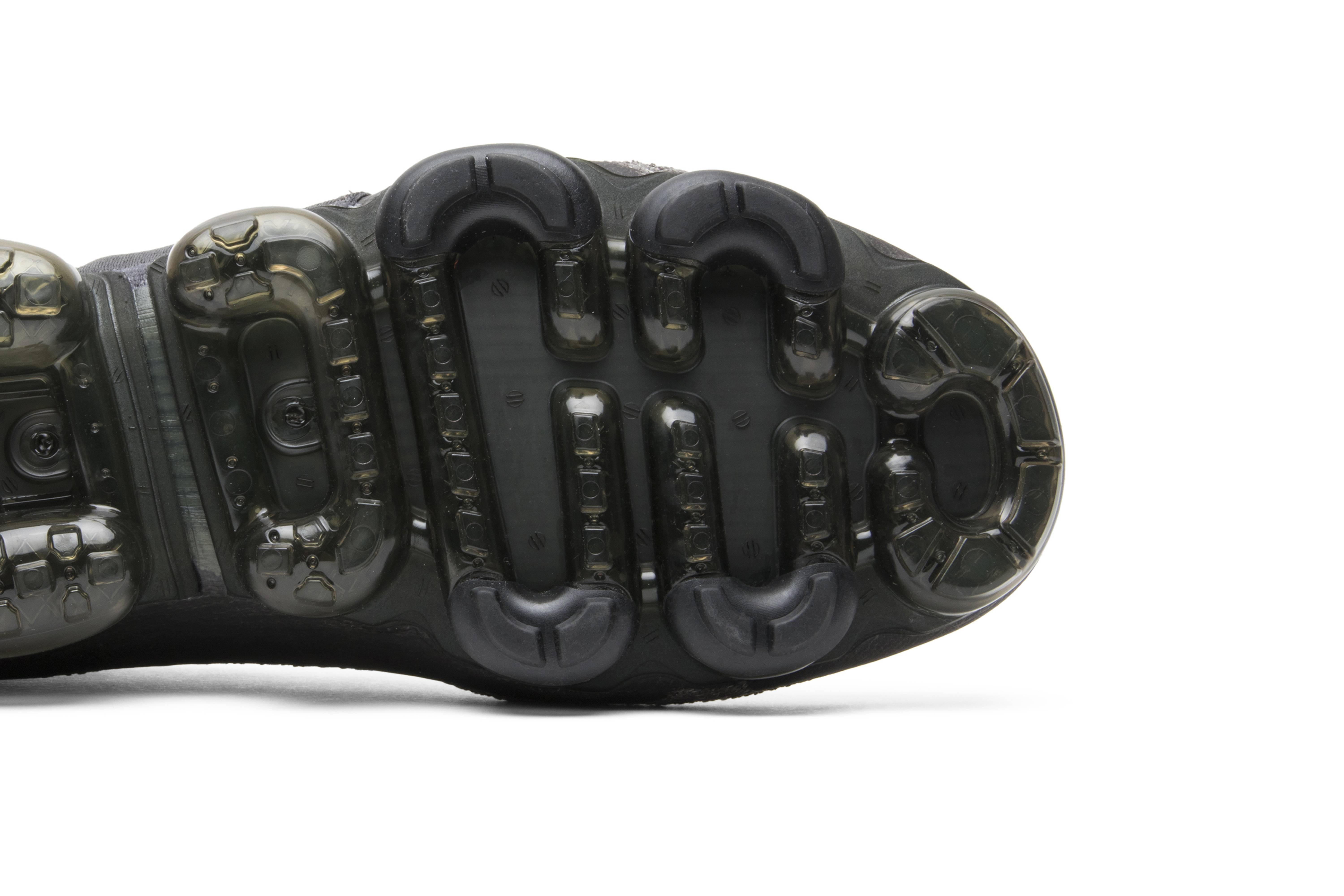 air vapormax moc midnight fog