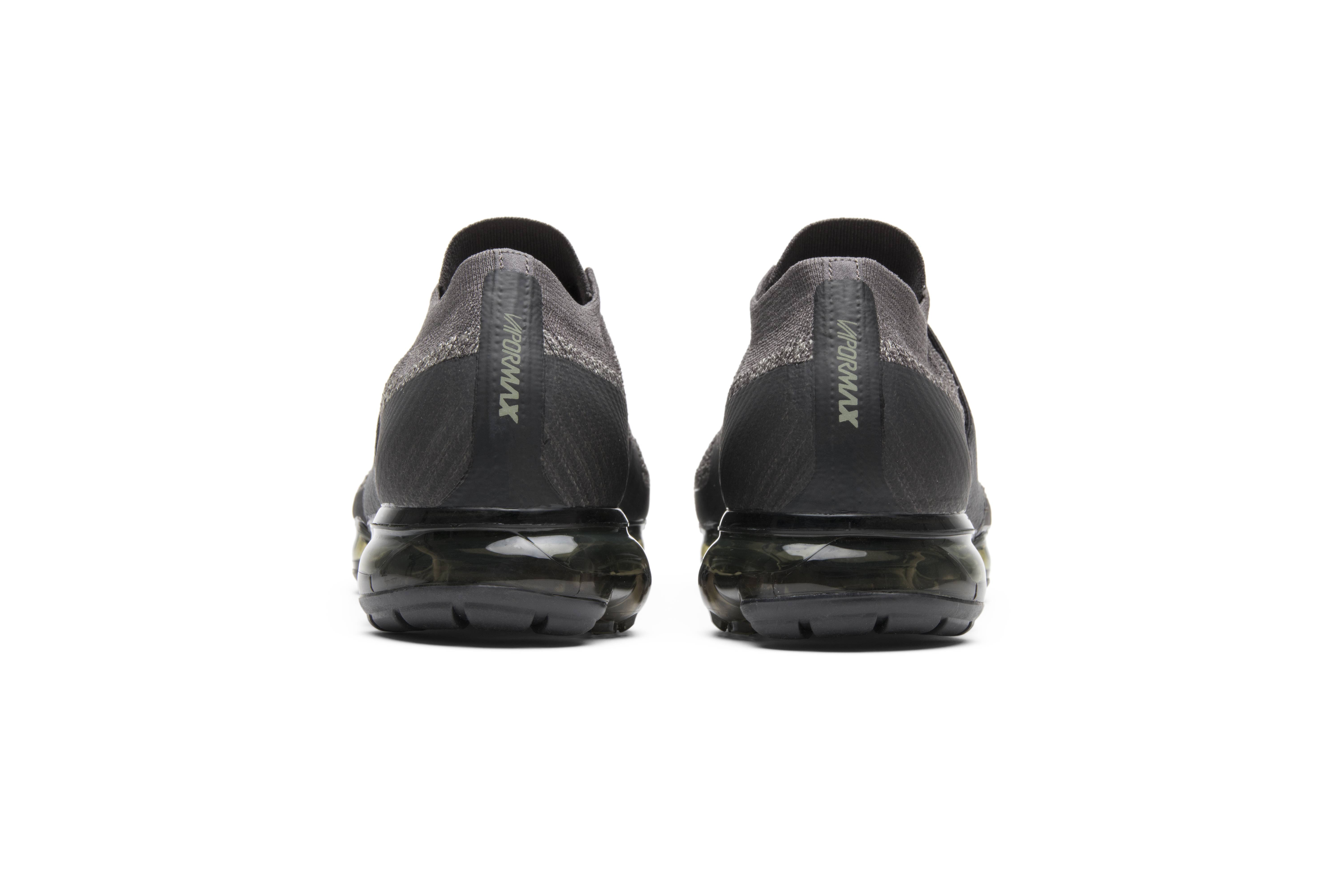 air vapormax moc midnight fog