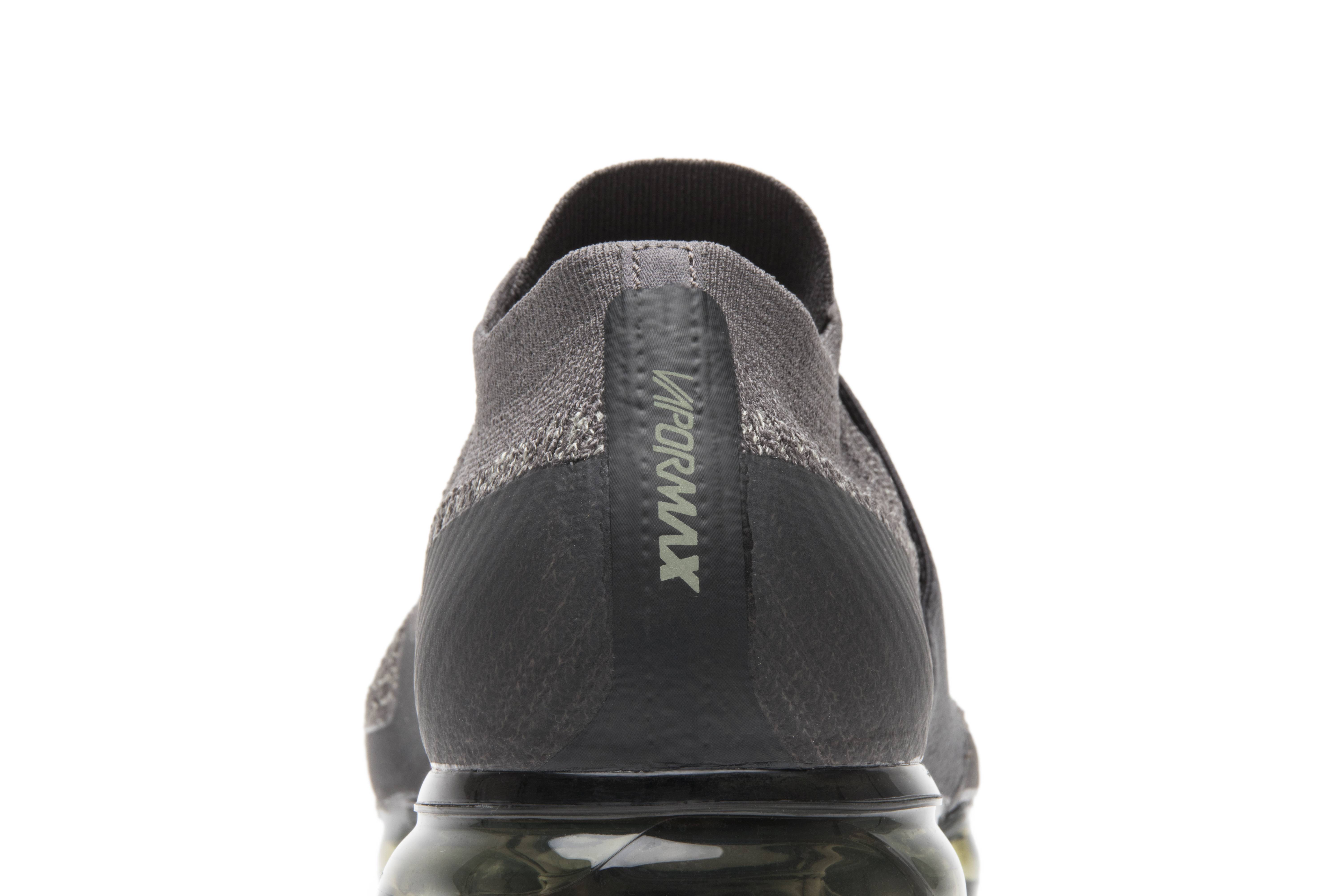 vapormax moc midnight fog