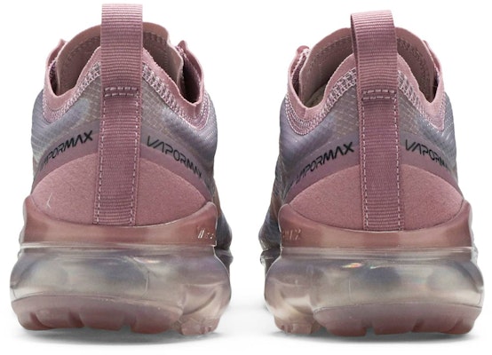 Vapormax 2019 2025 plum chalk