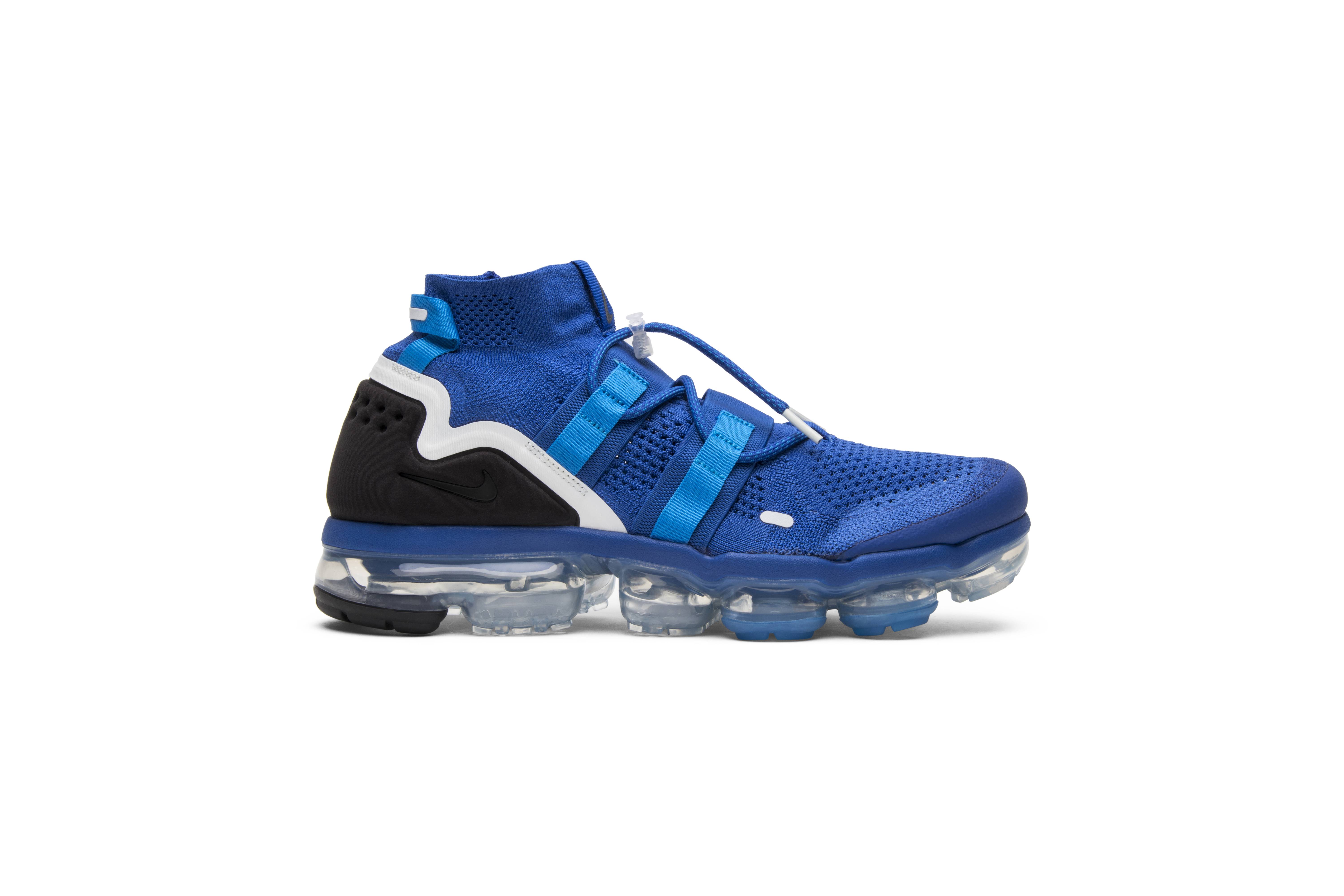 vapormax utility game royal