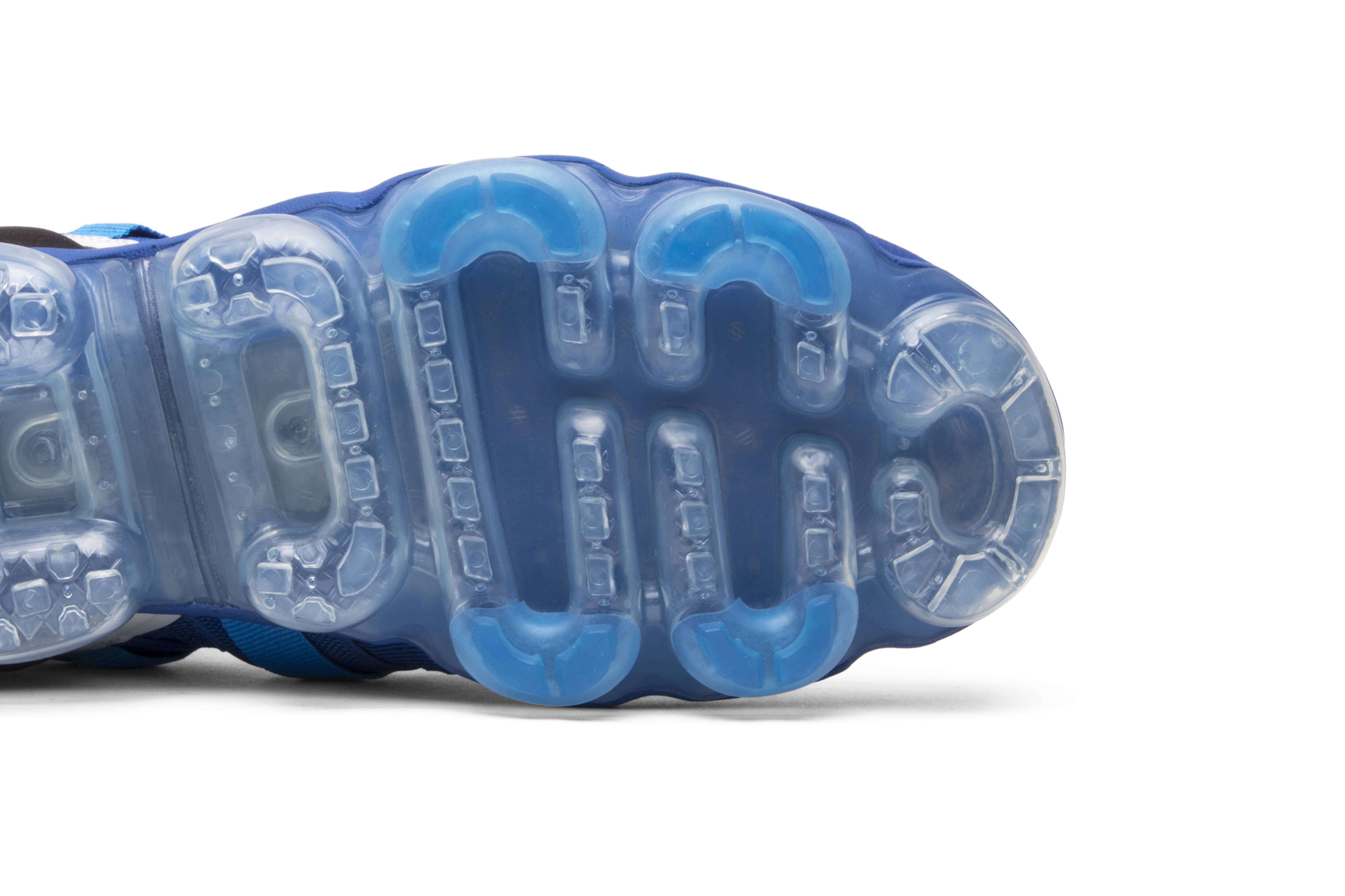 vapormax utility game royal